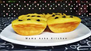 Pukisnya lembut tapi tidak mimpes, kenyal namun tidak keras ketika dingin. Kue Pukis Bulat Kue Pukis Tanpa Mixer Kue Pukis Ekonomis Pukis Empuk Pukis Lembut Anti Gagal Youtube