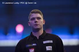 Mit uns haben sie glück ► betwin65282.top! Darts Wm 2020 Spielberichte Tag 11