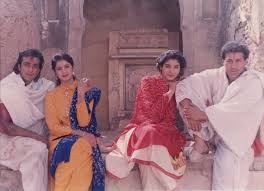 Kshatriya 1993 Review Star Cast News Photos Cinestaan For your search query hello hello mera mp3 we have found 1000000 songs matching your query but showing only top 20 results. kshatriya 1993 review star cast