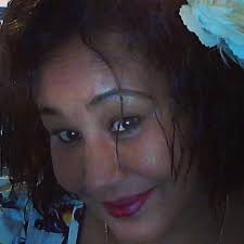 Saba Beyene (@81ab19e83d5d434)