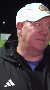 Catholic Memorial Boys Soccer has punched their ticket to the state  tournament for the first time in more than a decade, embodying their  philosophy that "teamwork is what makes our dreams work.", The ...