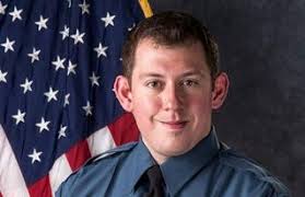 MC1 MC-1 Foundation, fallen officers