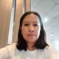 8 "Nancy Roxas" profiles