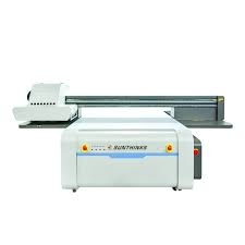 Find here online price details of companies selling ricoh printers. Ricoh Gen6 Series Shenzhen Yuxunda International Ltd Yuxunda Uv Flatbed Digital Dtg Printer T Shirt Printing Machine