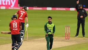 Find videos for watch live or share your tricks or get a ticket for match to live on side. Pak Vs Eng Series To Be Broadcast In Pakistan Fawad