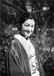 At the risk of sounding unpatriotic, yasujiro ozu's tokyo story remains on my list of least favorite. Setsuko Hara Japanese Movies Wiki Fandom