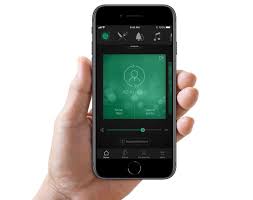 Everything about beyond hearing aid & app updates, and beyond hearing aid compatibility. Connectivity Compatibility Interton