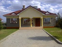 These house designs have a vertical structure to accommodate more there are also bungalow home plans and modern house plans in kenya that are available. Pin On Farmhouse