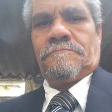 Estamos a mais de trinta anos no mercado sempre entregamos o que a de melhor e mais moderno para nossos clientes Eletronica Claudinho Home Facebook