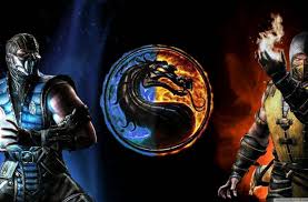 Mortal Kombat X Ps4 Version Download Size Revealed By Sony Gamepur