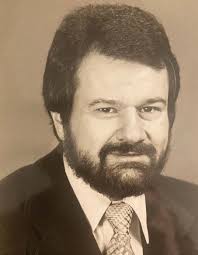 The 143rd Annual Alumni