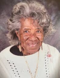 Obituary information for Sarah Irene Tibbs