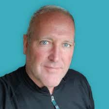 February 2024 Class Notes