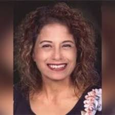 Linda M. Kenefake Obituary October 7, 2019