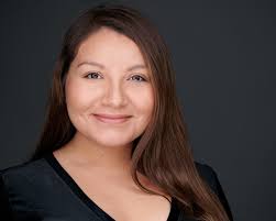 Meet Nora Zuniga | Owner and Employee Benefits Specialist at ...