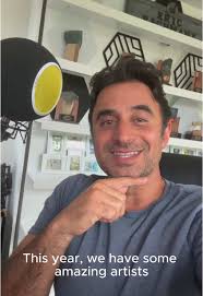 Reggae On The Rocks Festival at Red Rocks