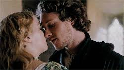 The White Princess: 1.02 'Hearts and Minds'