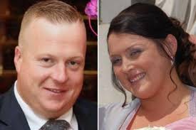 Family of young Tipperary mum Nicola Kenny killed when car struck by lorry  suing driver responsible for horror smash