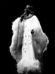 Lucrecia, who is in her fifties, is to receive recognition as the best latin american children's movie actress and best children's music singer at the premios. Celia Cruz Wikipedia