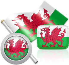 Get your world flag icons in various. Flag Of Wales Pictures Animation 3d Flags Animated Waving Flags Of The World Pictures Icons