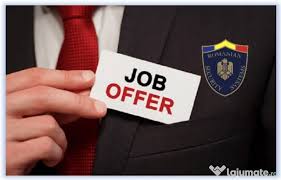 Numarul firmelor de paza si protectie ramane relativ constant; Oradea Angajam Agenti De Lajumate Ro Anunturi Gratuite