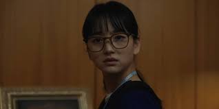 Korean drama nine puzzles summary