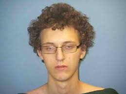 Heroin investigation in Steamboat yields arrests