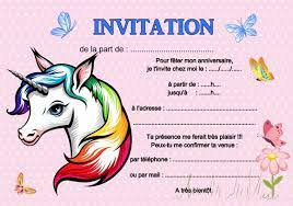 ♫ j'ai 10 ans, je sais que c'est pas vrai mais j'ai 10 ans ♫ résonnait dans le bureau. Epingle Par Elias Saghbini Sur Anniversaire Invitation Anniversaire Invitation Anniversaire A Imprimer Anniversaire Licorne