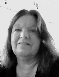 Obituary information for Rebecca Lynn Westerfield