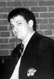 The Magazine of Doane Academy Fall 2019 George Mesthos, '05 In the Nation's  Service