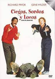 Pin On Peliculas Audio Latino Online