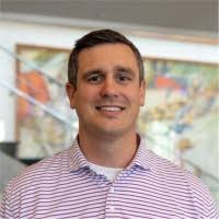 50+ "Eric Arm" profiles