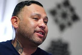 How GCU helps students access education