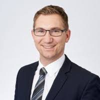 Michael Schell's Instagram, Twitter & Facebook