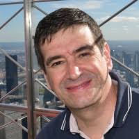 500+ "Lebre" profiles