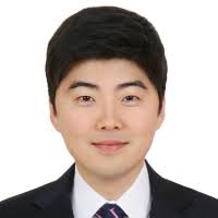 BMES 2021 Annual Meeting