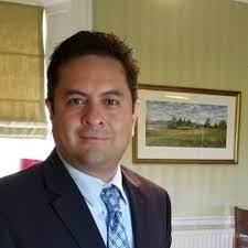 Elisha Vasquez's Instagram, Twitter & Facebook