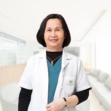 Check spelling or type a new query. Bá»‡nh Viá»‡n Phá»¥ Sáº£n Thiá»‡n An