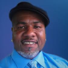 Obituary information for Kenji David Milligan