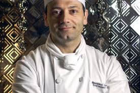 Revealed: The restaurants getting creative to make Mother's Day truly  special