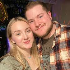 Sonya Crouch's Instagram, Twitter & Facebook