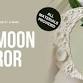 DIY Moon Mirror event image