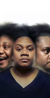 EASTEND CABARET EASTEND CABARET