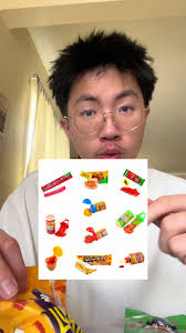 Candy Neal Lucas Worley