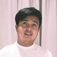 70+ perfiles de «Axel Pacheco»