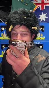 Understanding Travel Humor When Partying