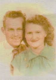 Billie Barnhill (1933-2016)