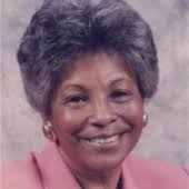 Obituary information for Ruth Mitchell