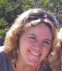 Virginie BERTON, 49 ans (AMIENS)