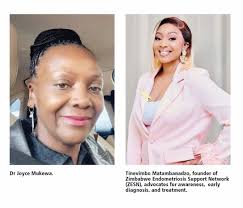 Surrey FC finds its winning ways »